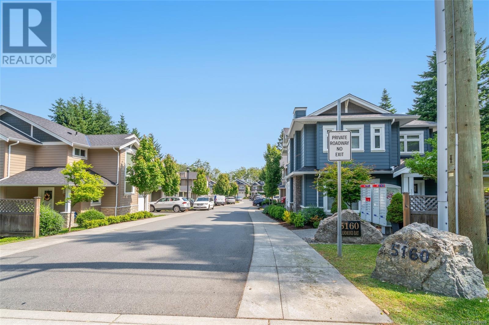 #107 5160 HAMMOND BAY RD - Image 58