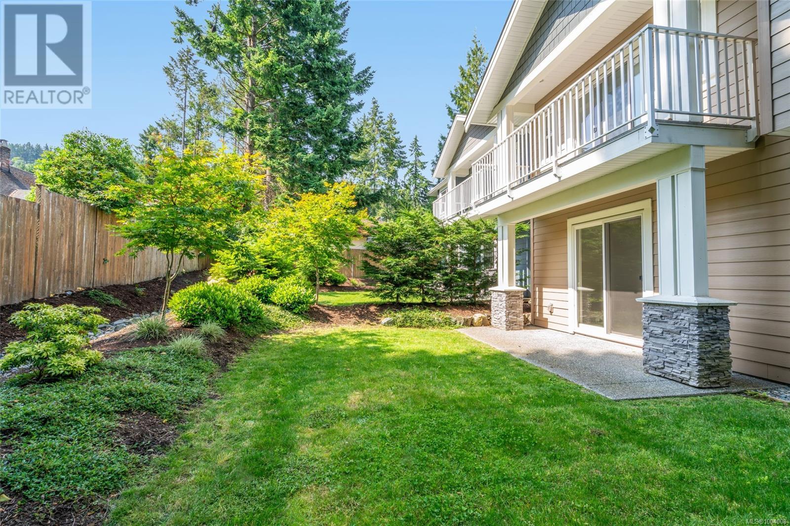#107 5160 HAMMOND BAY RD - Image 52