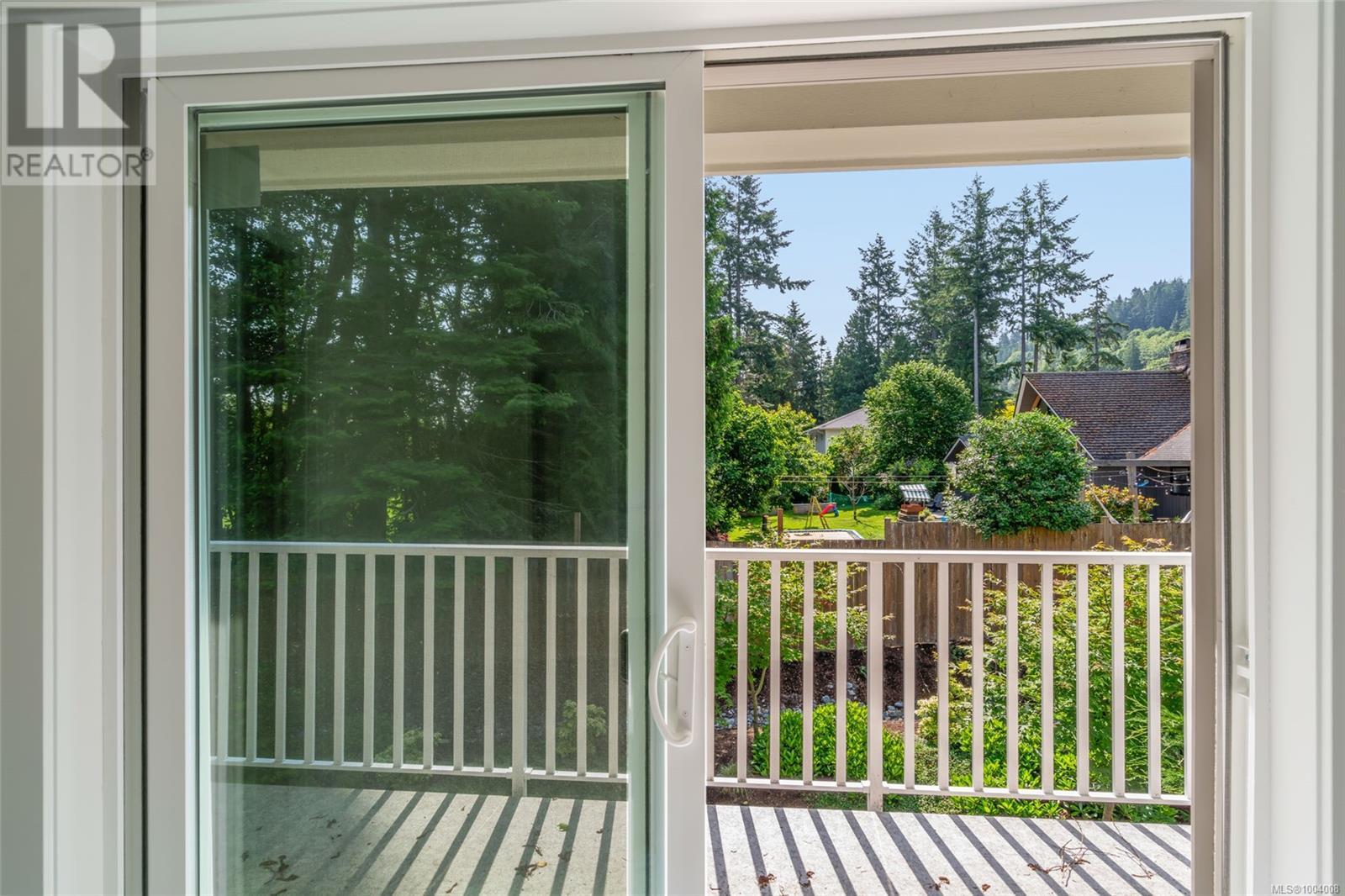 #107 5160 HAMMOND BAY RD - Image 49