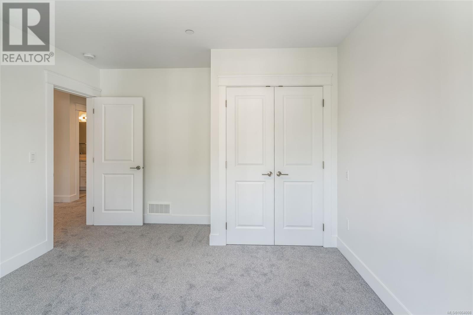 #107 5160 HAMMOND BAY RD - Image 35