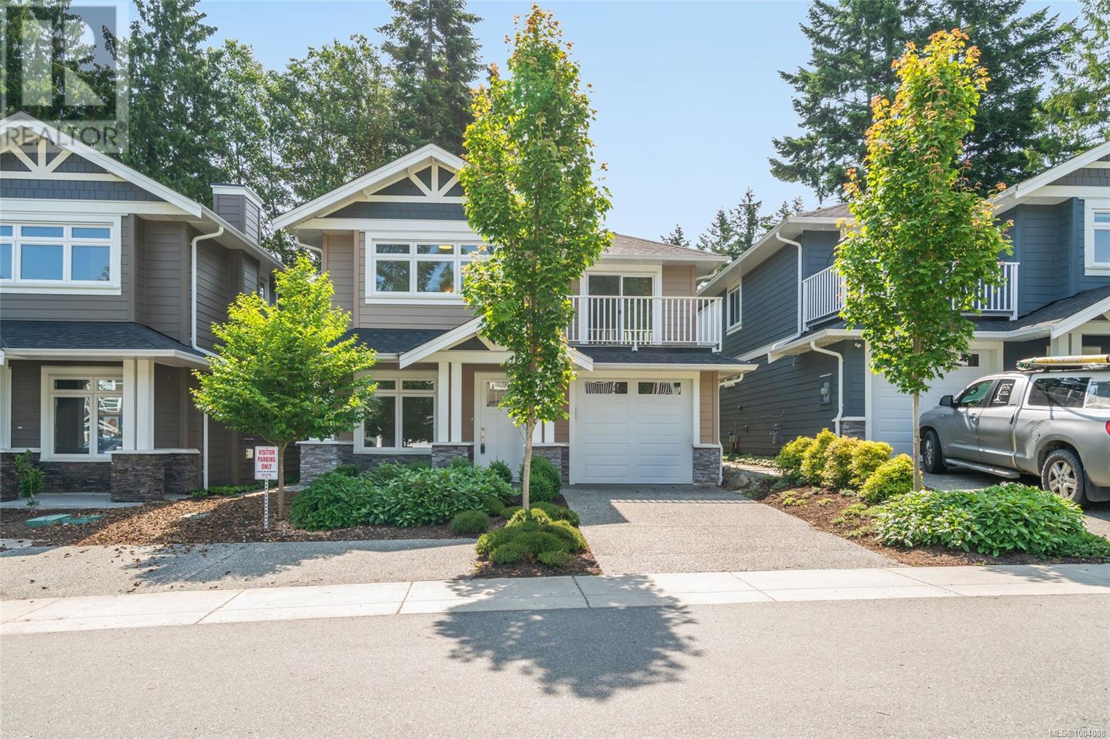 #107 5160 HAMMOND BAY RD - Image 57