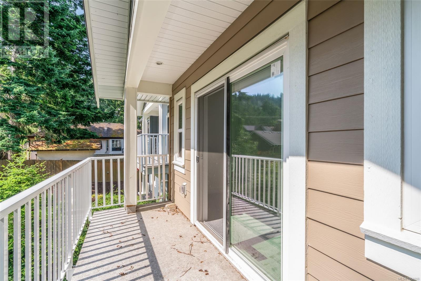 #107 5160 HAMMOND BAY RD - Image 50