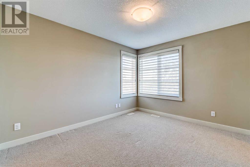 Single Family House for Sale in  Aspen Hills Terrace SW Aspen Woods Calgary 
