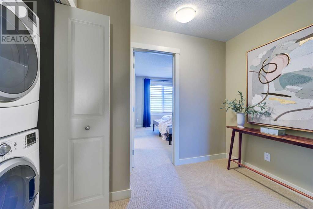 Single Family House for Sale in  Aspen Hills Terrace SW Aspen Woods Calgary 