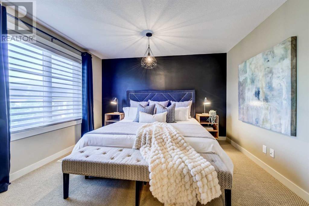 Single Family House for Sale in  Aspen Hills Terrace SW Aspen Woods Calgary 