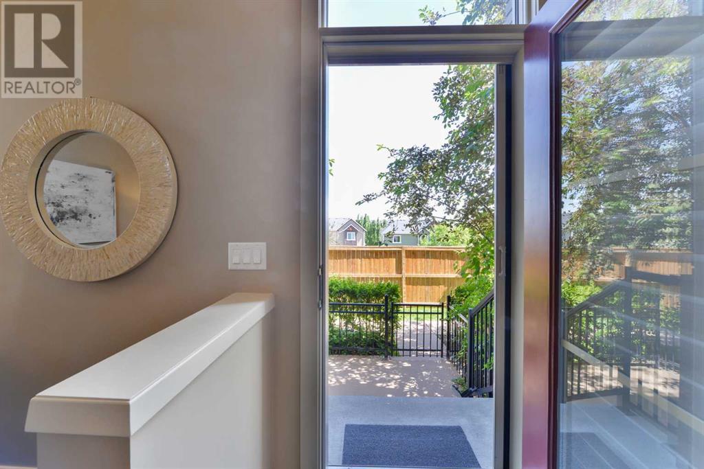 Single Family House for Sale in  Aspen Hills Terrace SW Aspen Woods Calgary 
