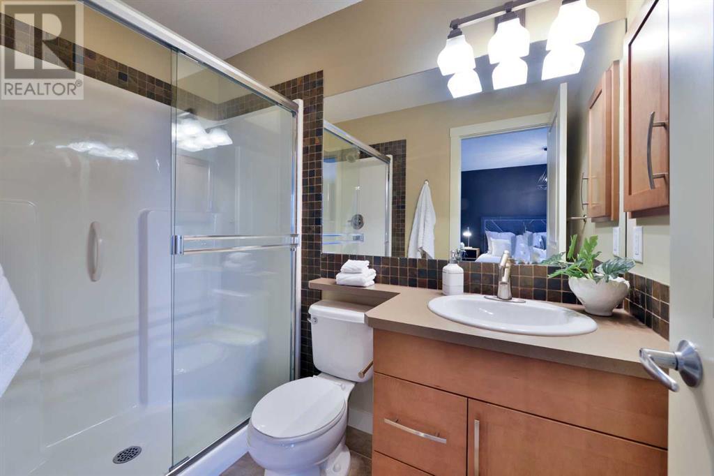 Single Family House for Sale in  Aspen Hills Terrace SW Aspen Woods Calgary 