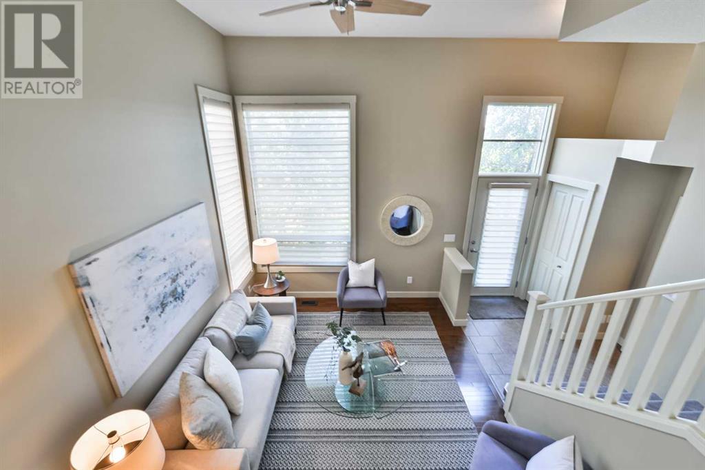 Single Family House for Sale in  Aspen Hills Terrace SW Aspen Woods Calgary 