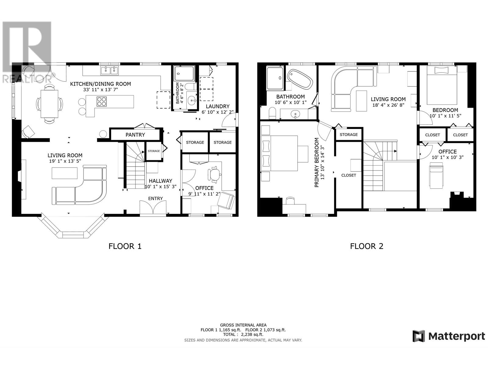 1317 LOCKYER ROAD, Roberts Creek