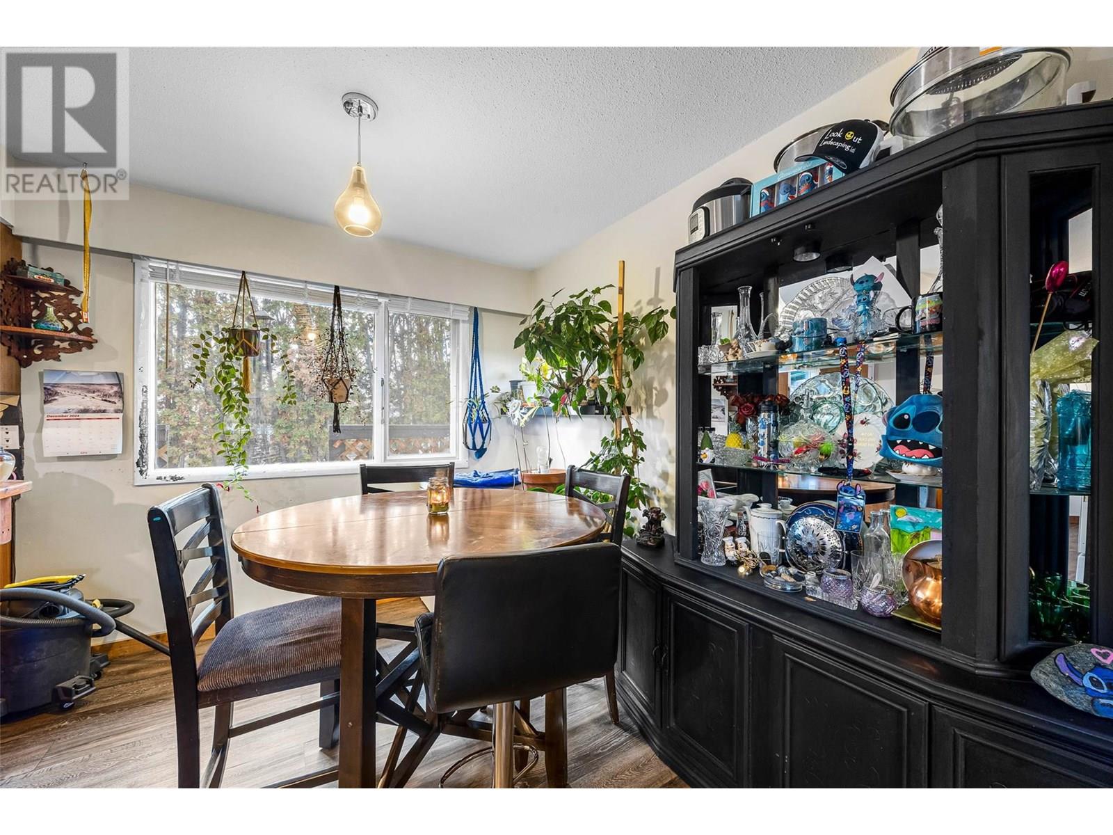 520 Singh Street, Kamloops