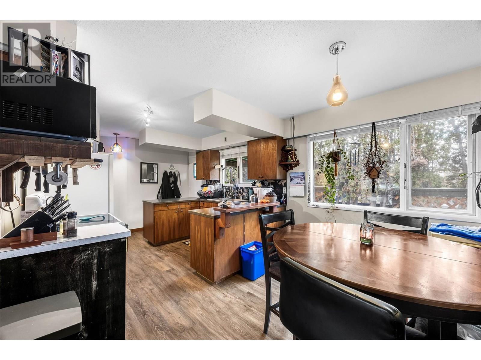 520 Singh Street, Kamloops