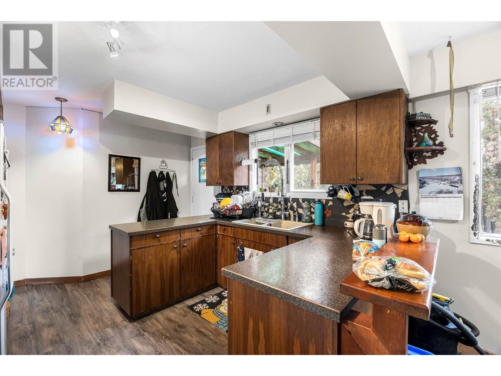 520 Singh Street, Kamloops