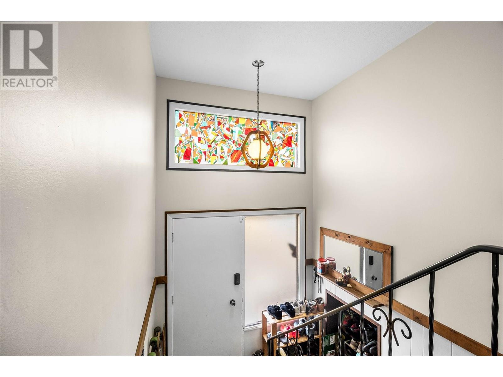 520 Singh Street, Kamloops