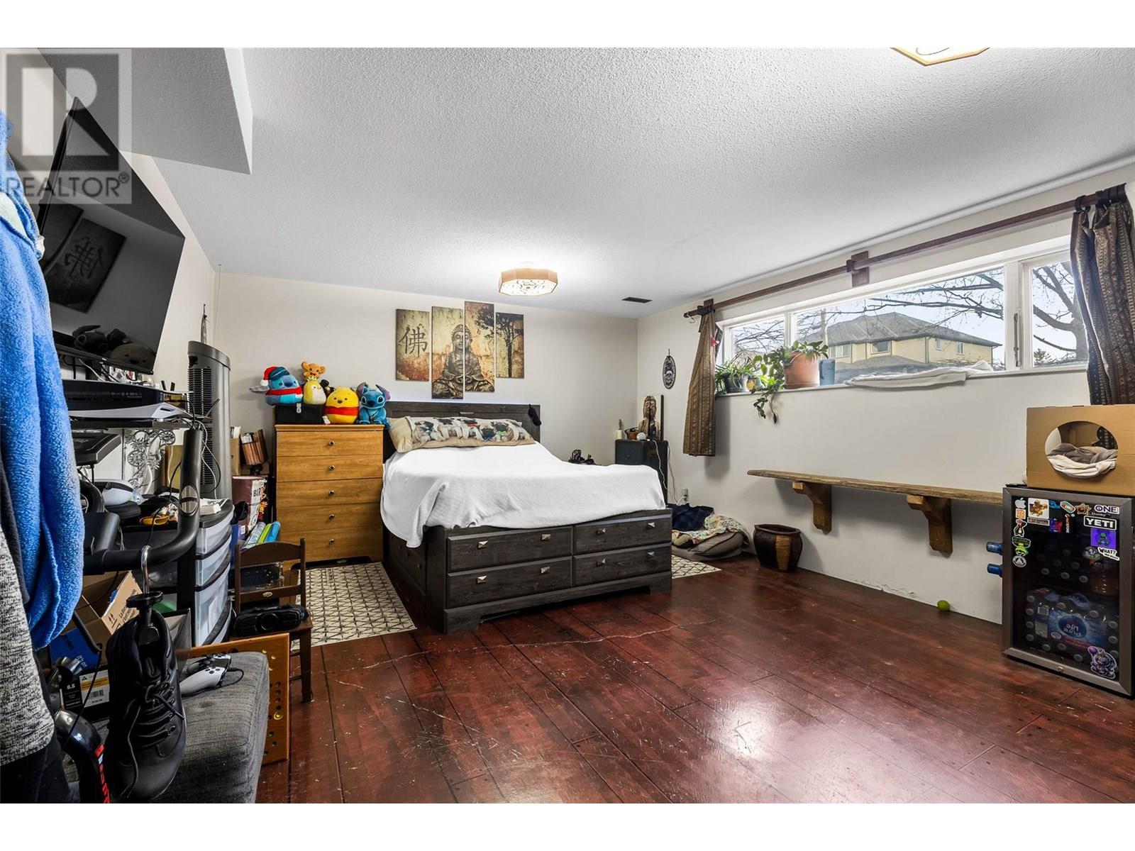 520 Singh Street, Kamloops