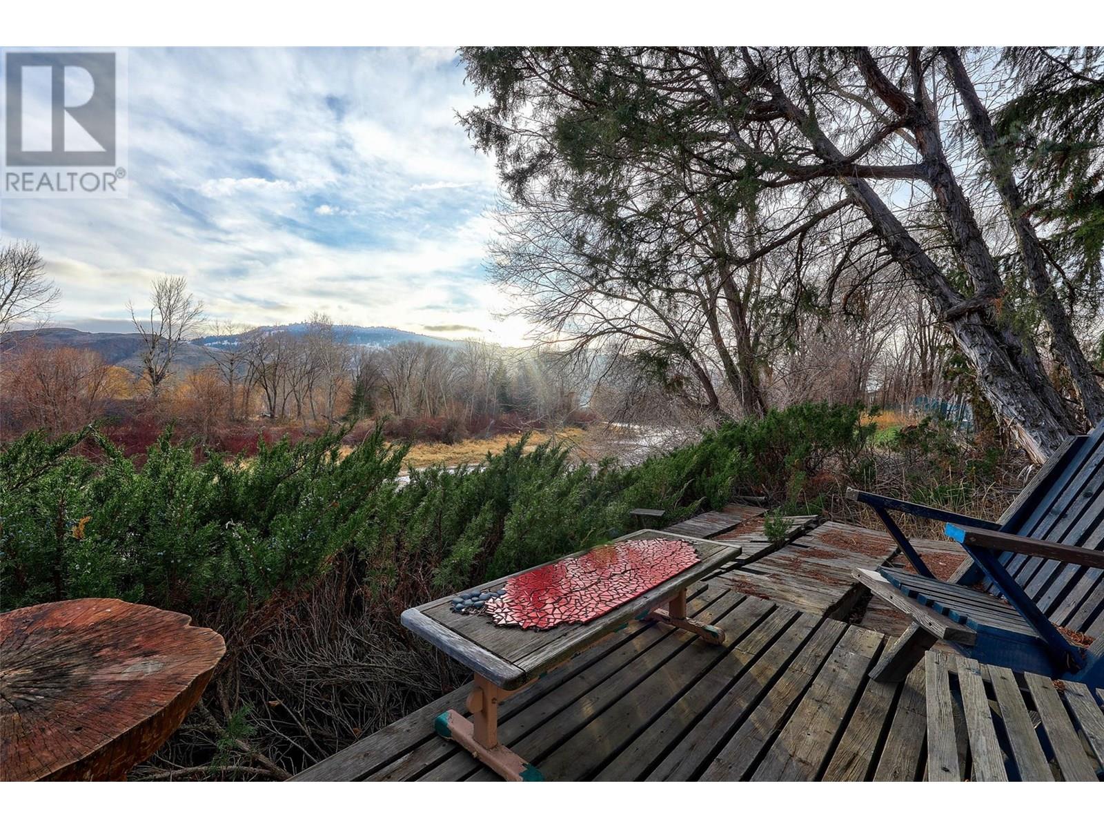 520 Singh Street, Kamloops