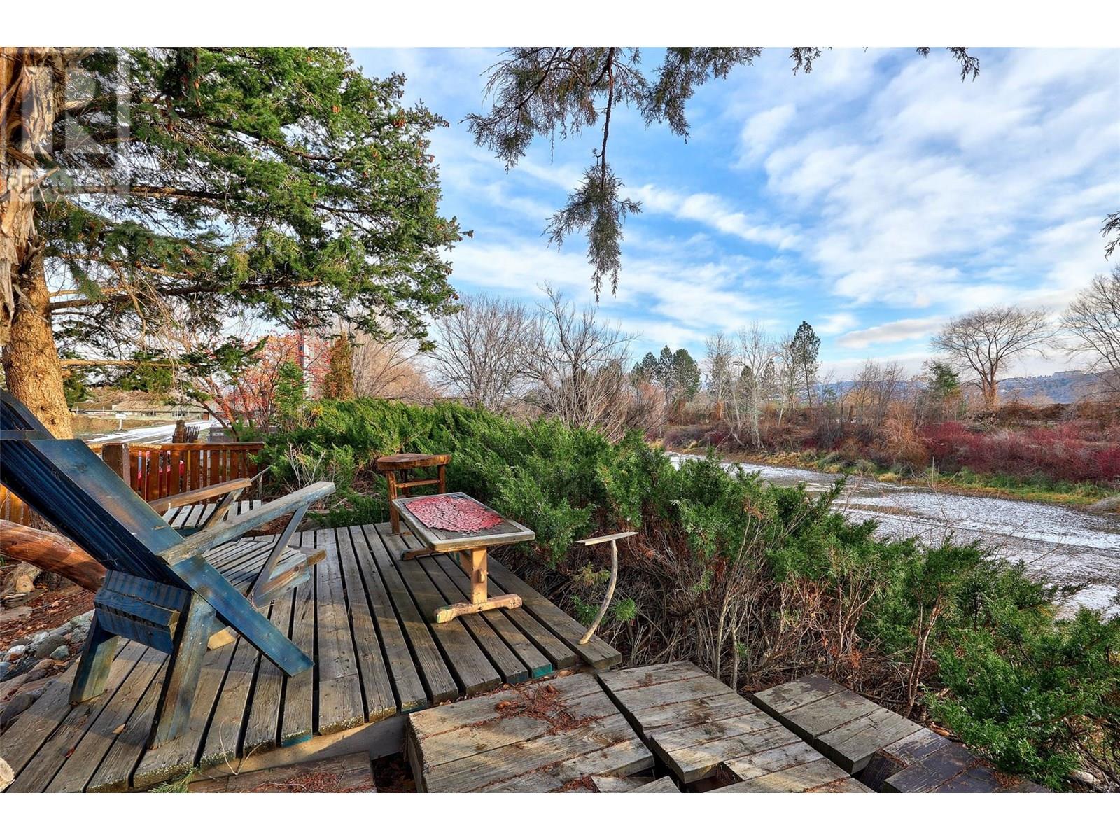 520 Singh Street, Kamloops