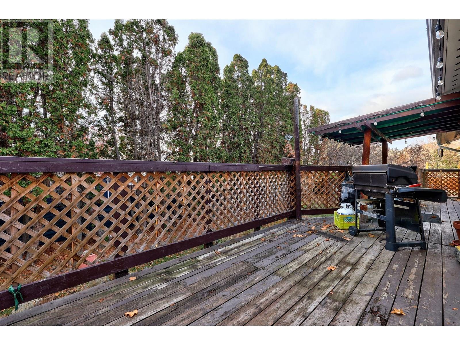 520 Singh Street, Kamloops