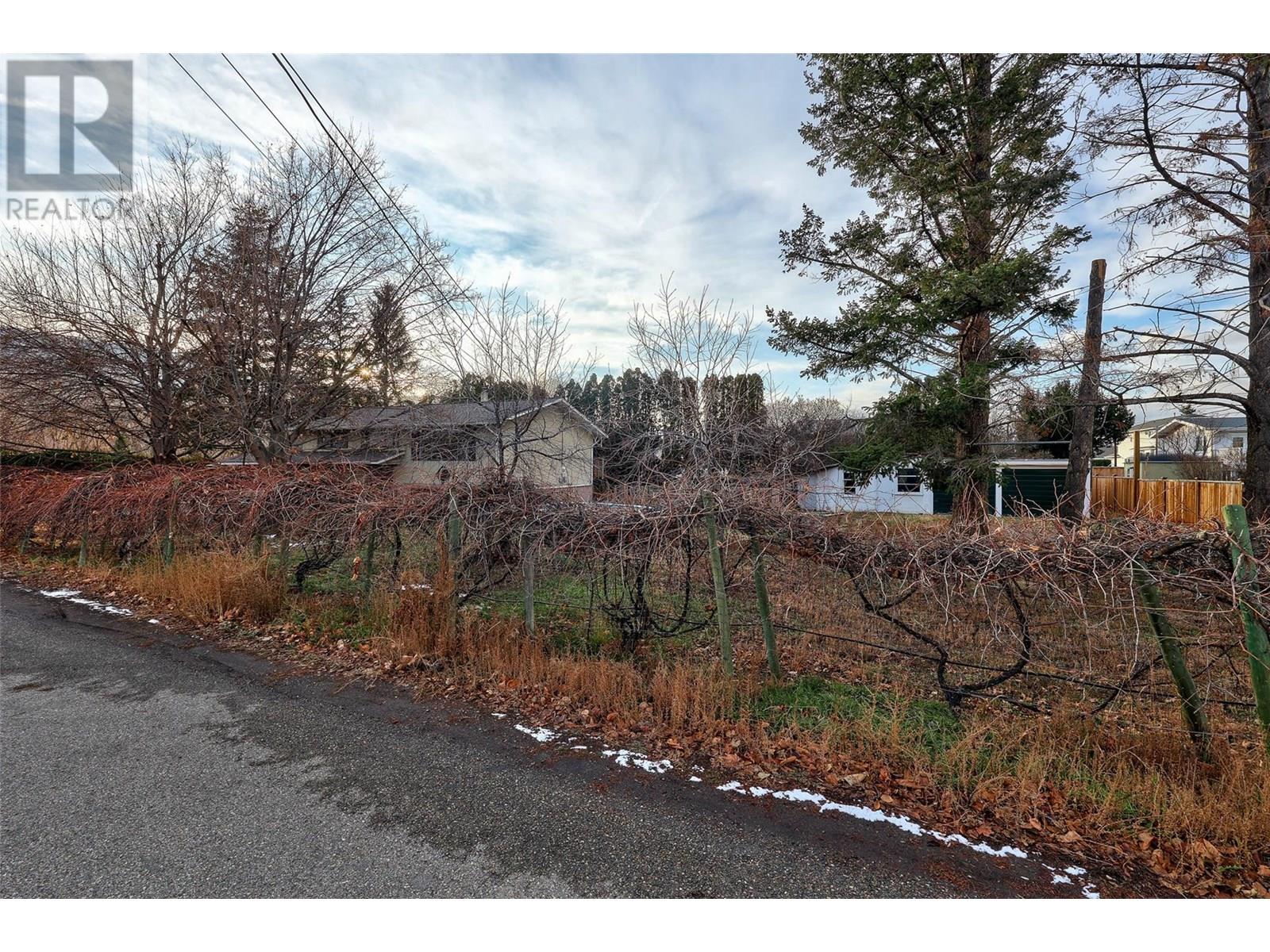 520 Singh Street, Kamloops