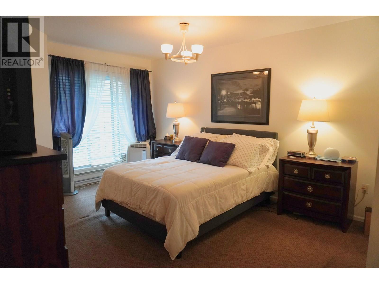 Photo 11 of 19 19034 Mcmyn Road, Pitt Meadows BC