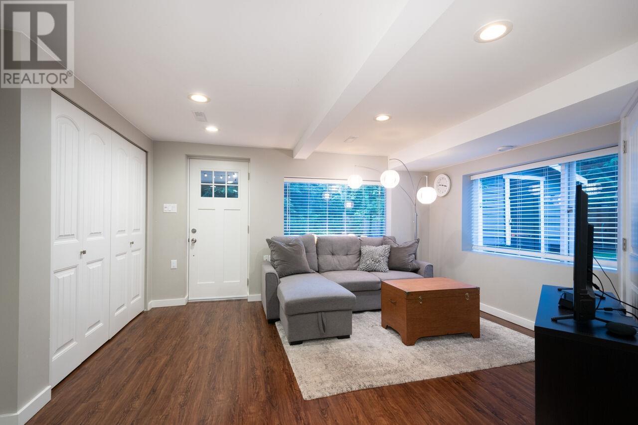 66 MAPLE COURT, Anmore real estate listing R3019727