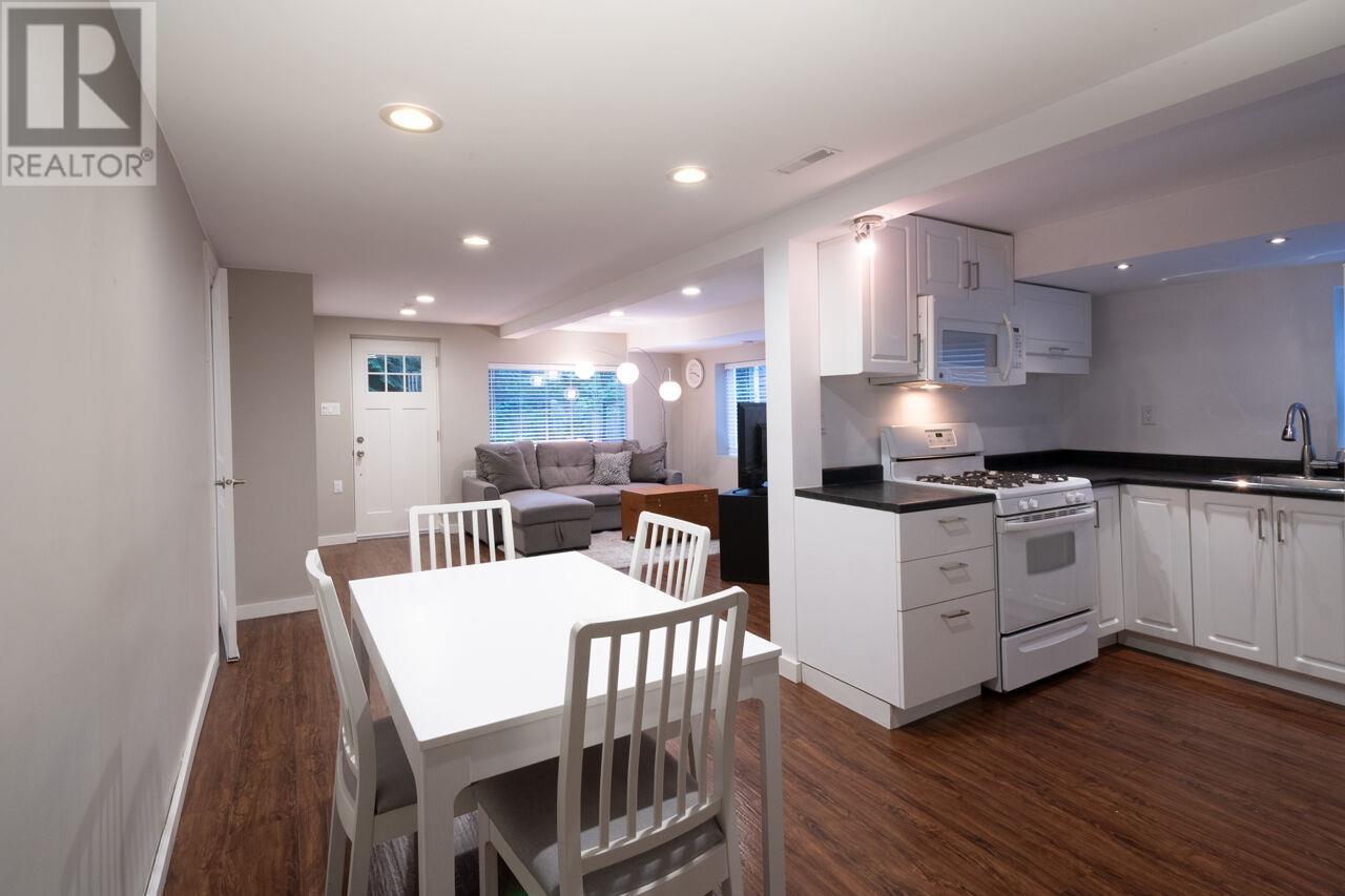 66 MAPLE COURT, Anmore real estate listing R3019727