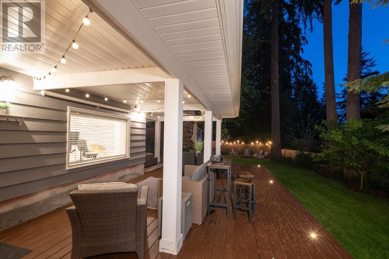 66 MAPLE COURT, Anmore real estate listing R3019727