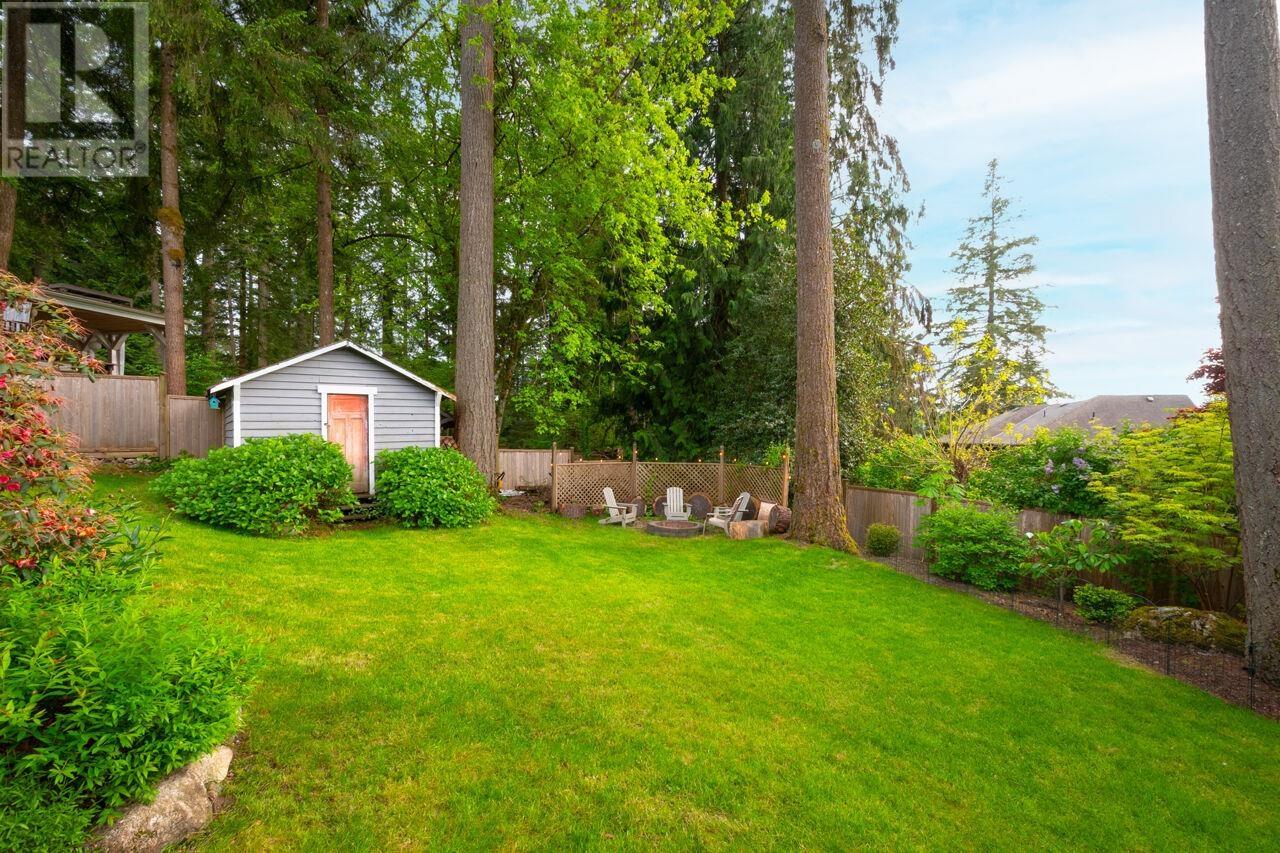 66 MAPLE COURT, Anmore real estate listing R3019727