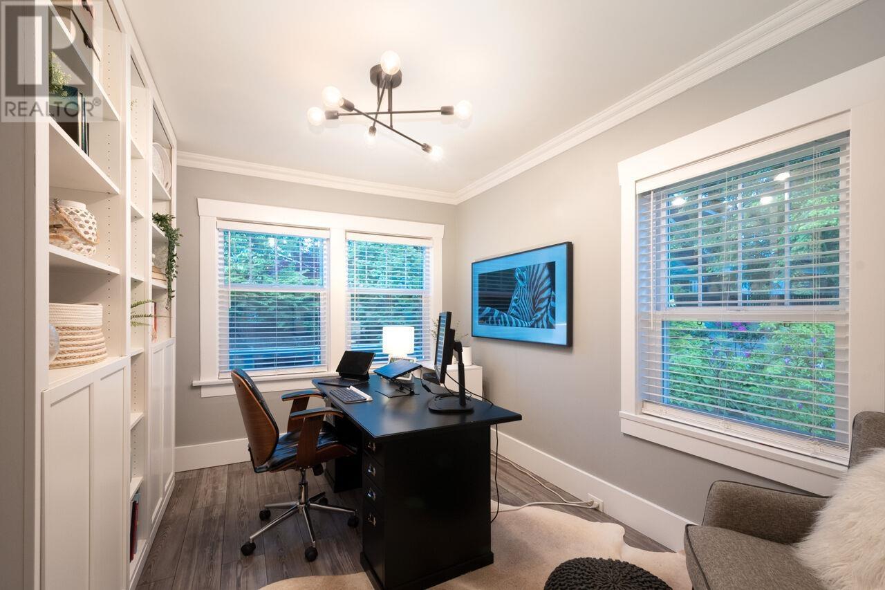 66 MAPLE COURT, Anmore real estate listing R3019727