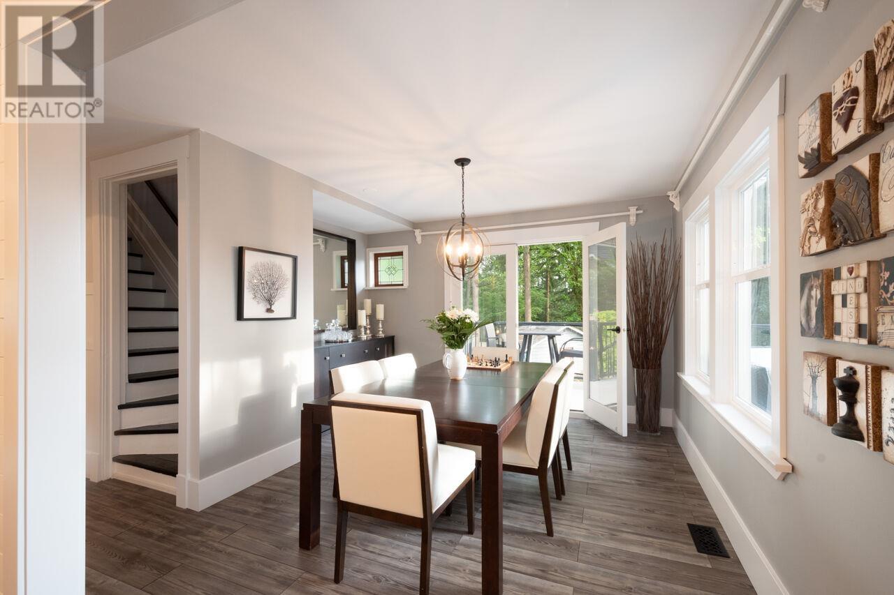 66 MAPLE COURT, Anmore real estate listing R3019727
