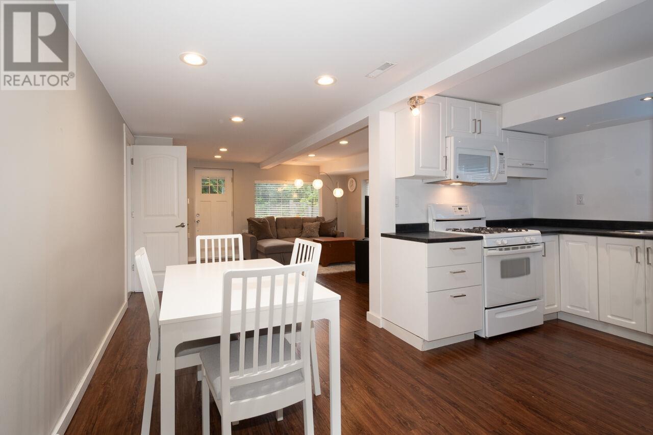 66 MAPLE COURT, Anmore real estate listing R3019727