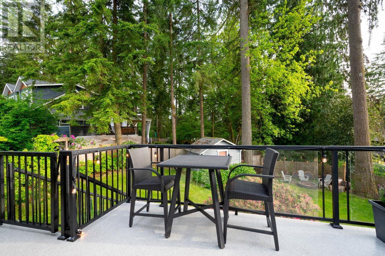 66 MAPLE COURT, Anmore real estate listing R3019727