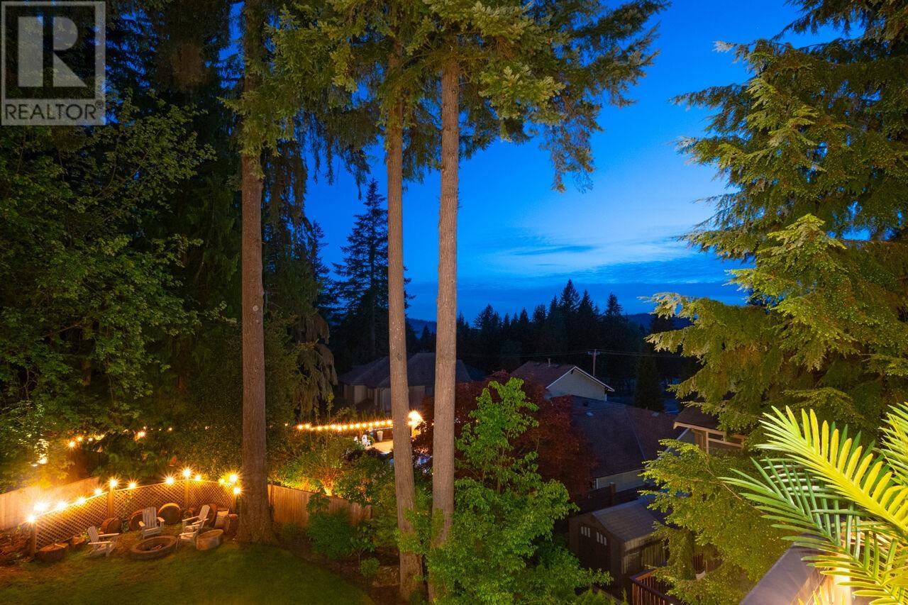 66 MAPLE COURT, Anmore real estate listing R3019727