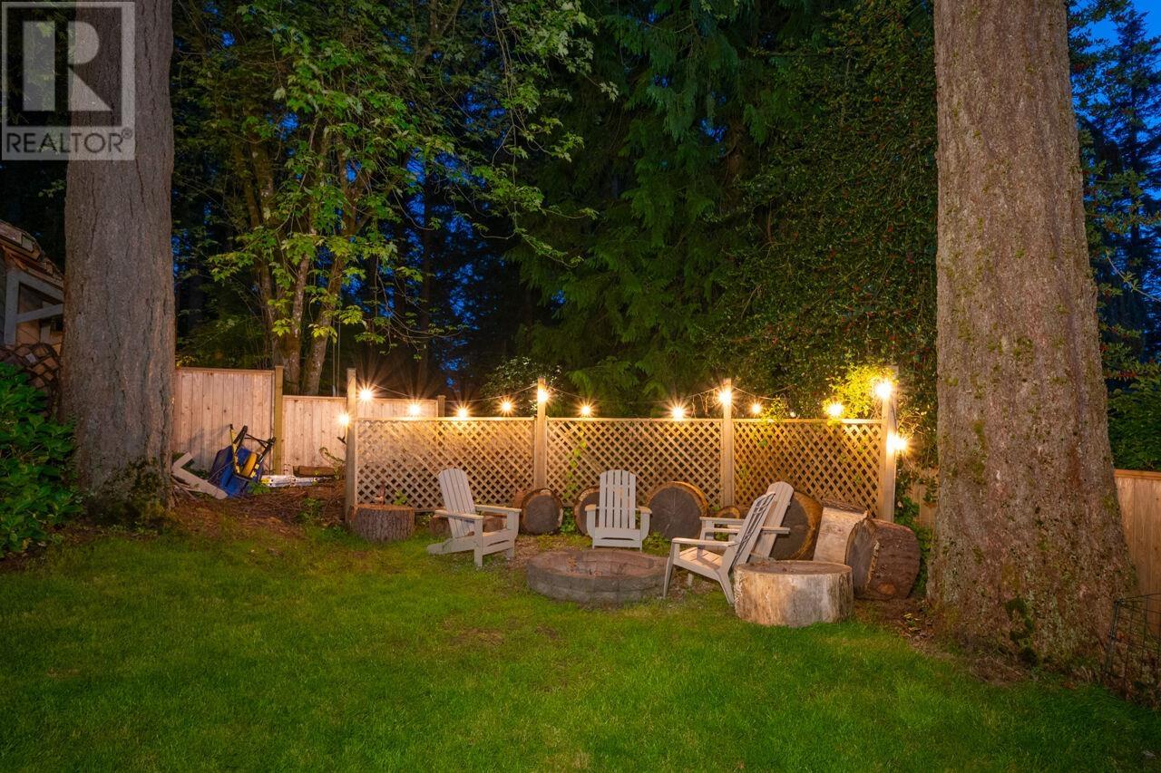 66 MAPLE COURT, Anmore real estate listing R3019727