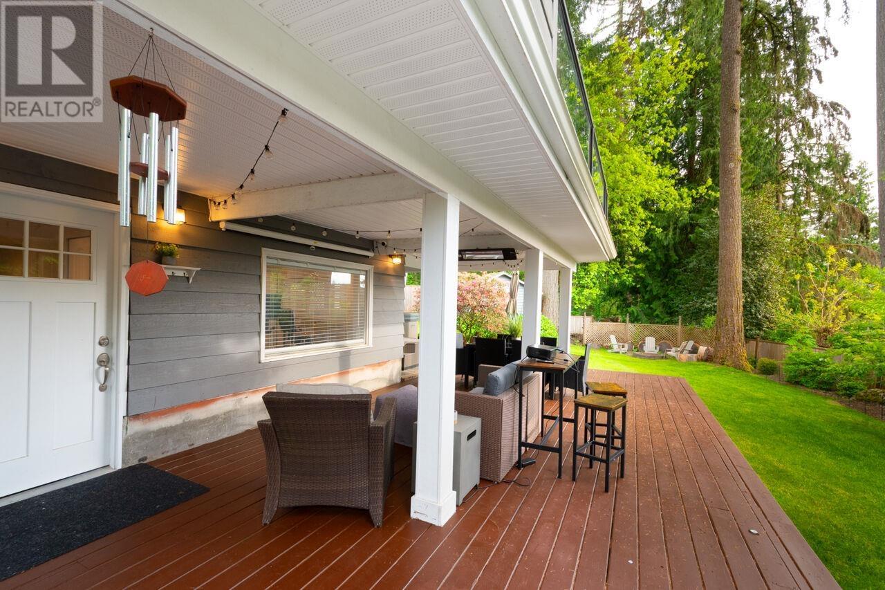 66 MAPLE COURT, Anmore real estate listing R3019727