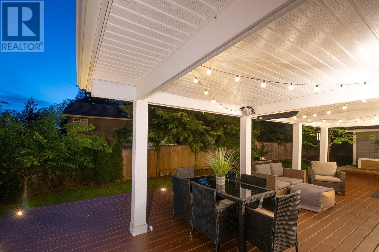 66 MAPLE COURT, Anmore real estate listing R3019727