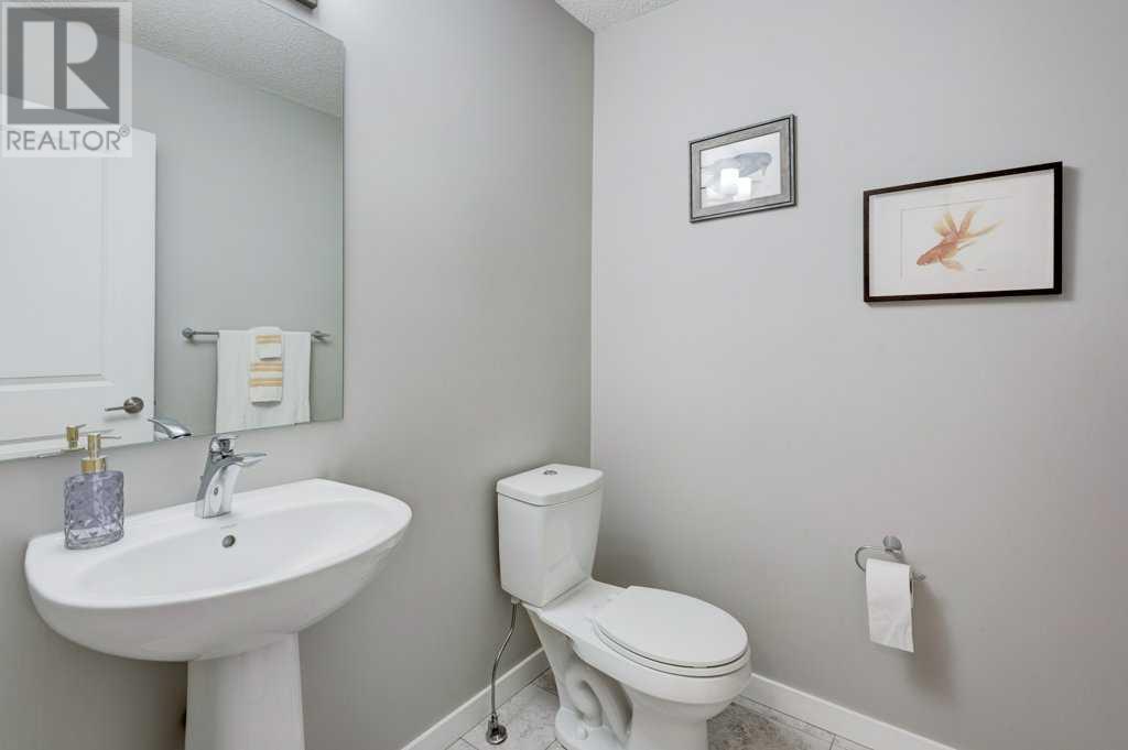 Single Family House for Sale in  Legacy Reach Manor SE Legacy Calgary 