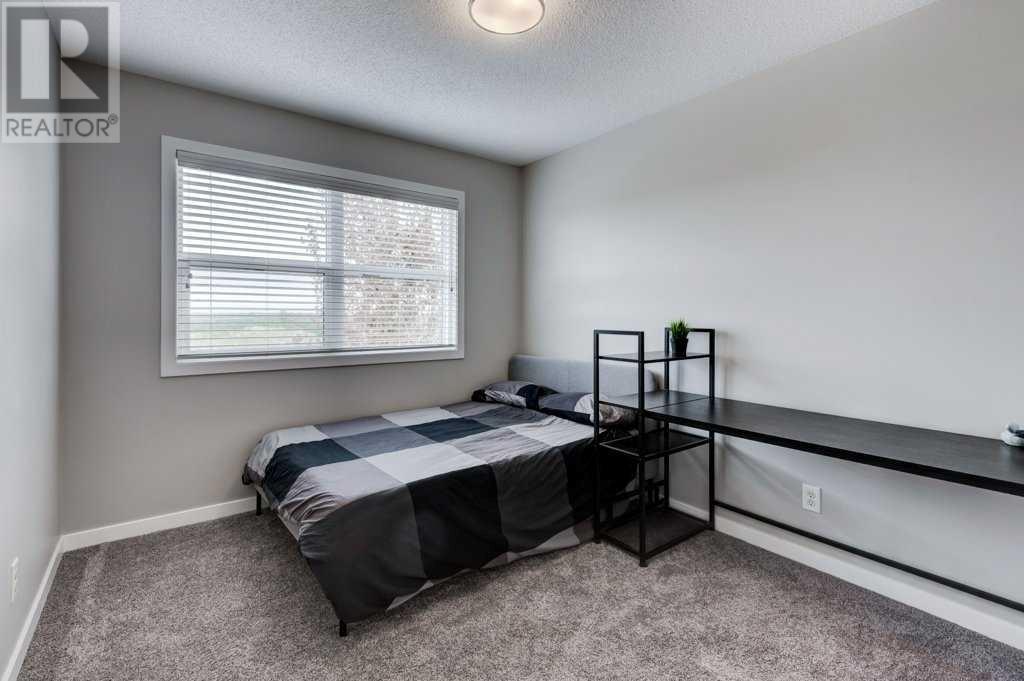 Single Family House for Sale in  Legacy Reach Manor SE Legacy Calgary 