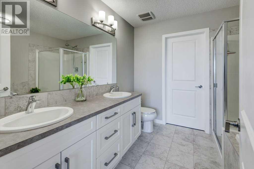 Single Family House for Sale in  Legacy Reach Manor SE Legacy Calgary 