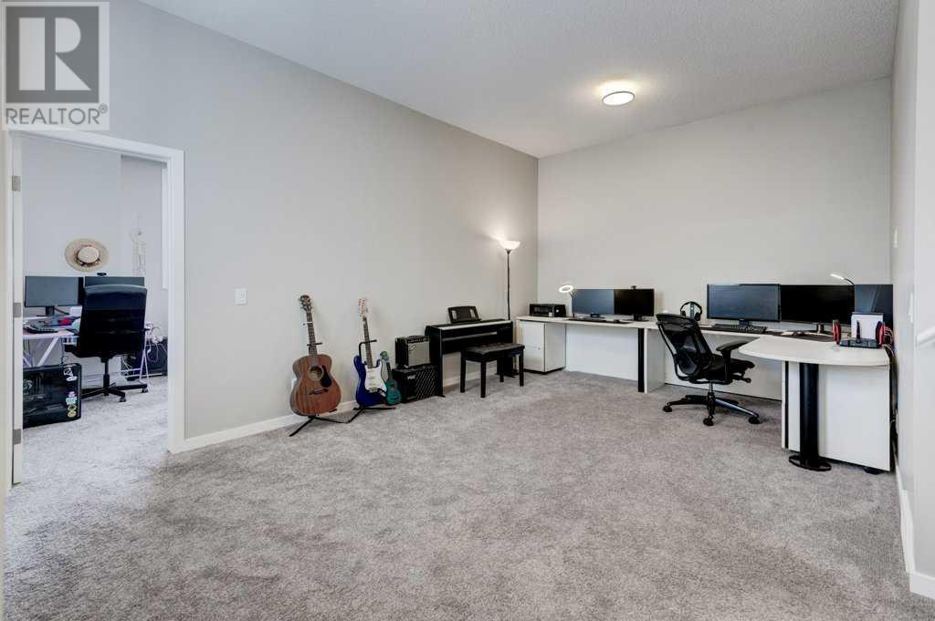 Single Family House for Sale in  Legacy Reach Manor SE Legacy Calgary 