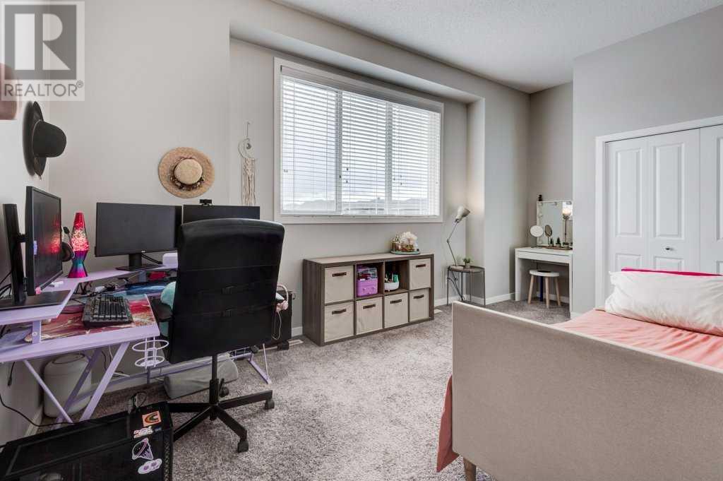 Single Family House for Sale in  Legacy Reach Manor SE Legacy Calgary 