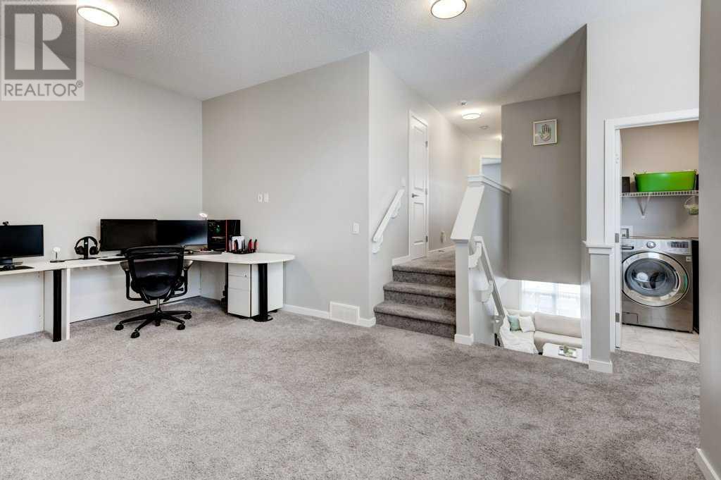 Single Family House for Sale in  Legacy Reach Manor SE Legacy Calgary 