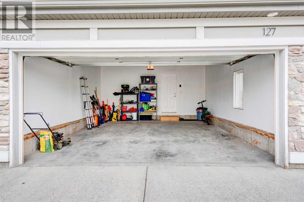 Single Family House for Sale in  Legacy Reach Manor SE Legacy Calgary 