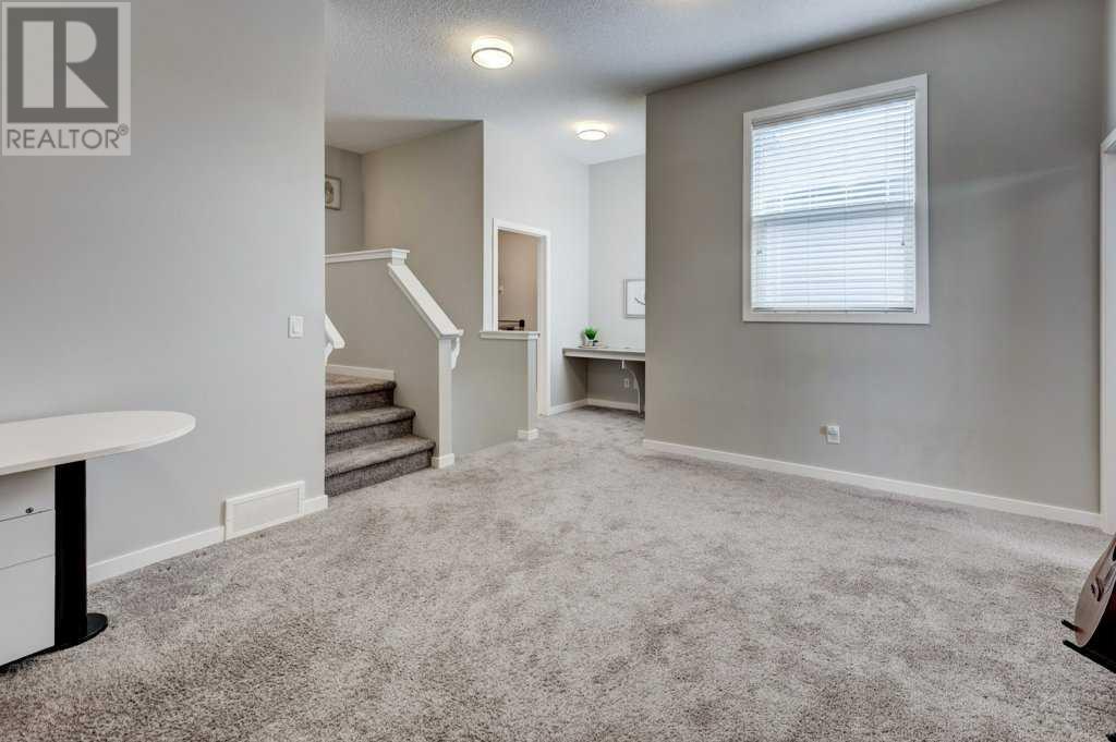 Single Family House for Sale in  Legacy Reach Manor SE Legacy Calgary 