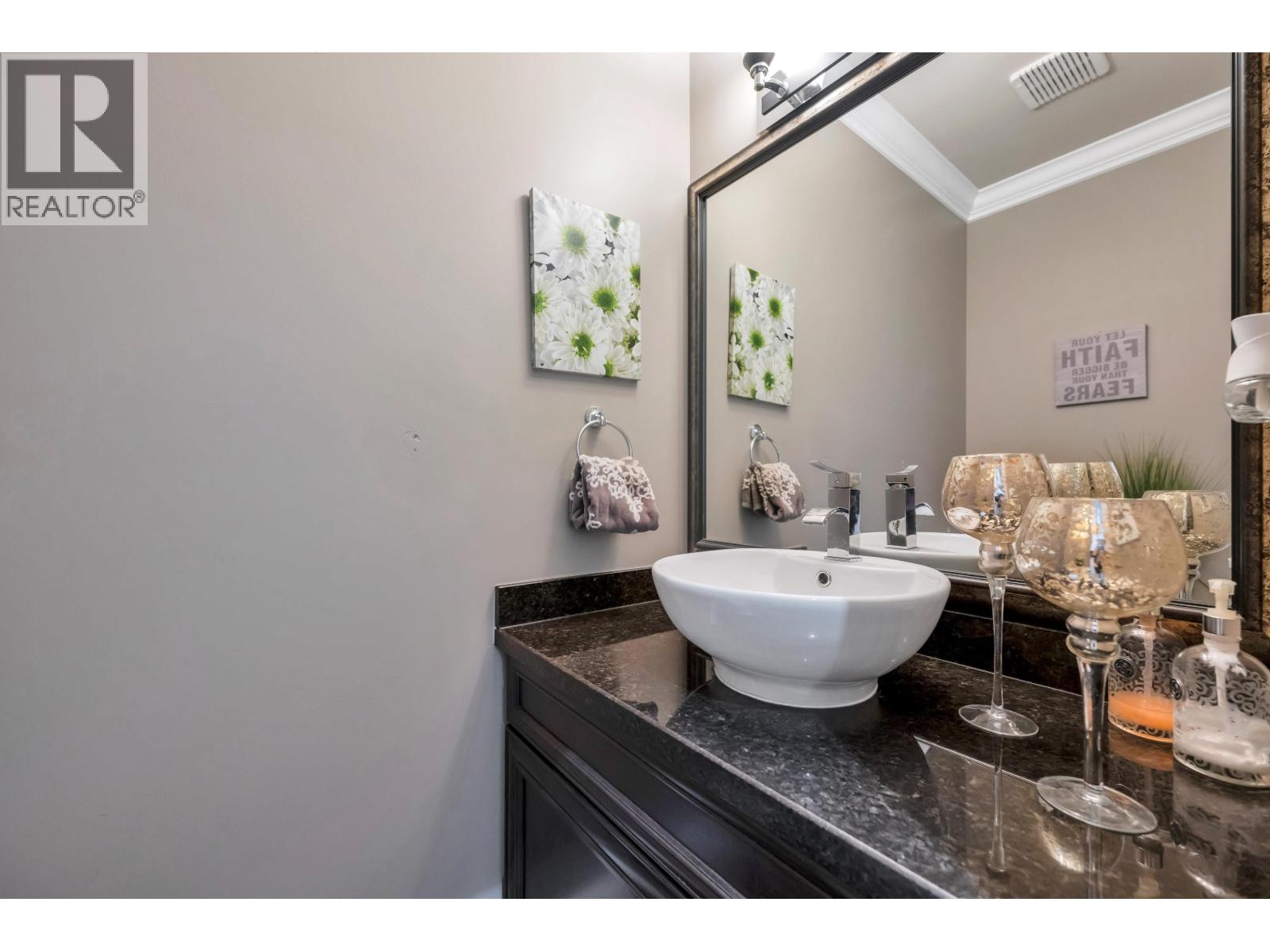5148 BENTLEY Lane, Delta