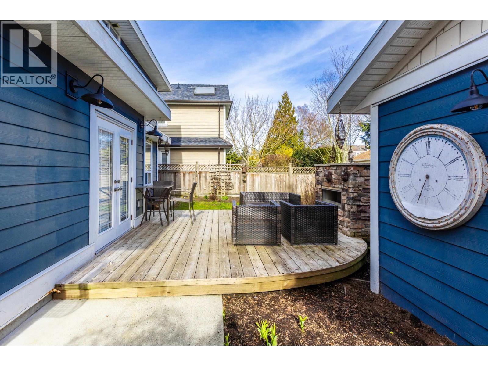 5148 BENTLEY Lane, Delta