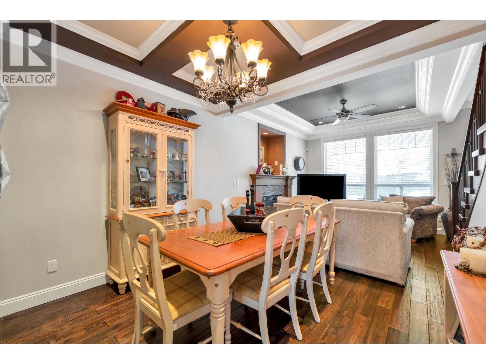 5148 BENTLEY Lane, Delta