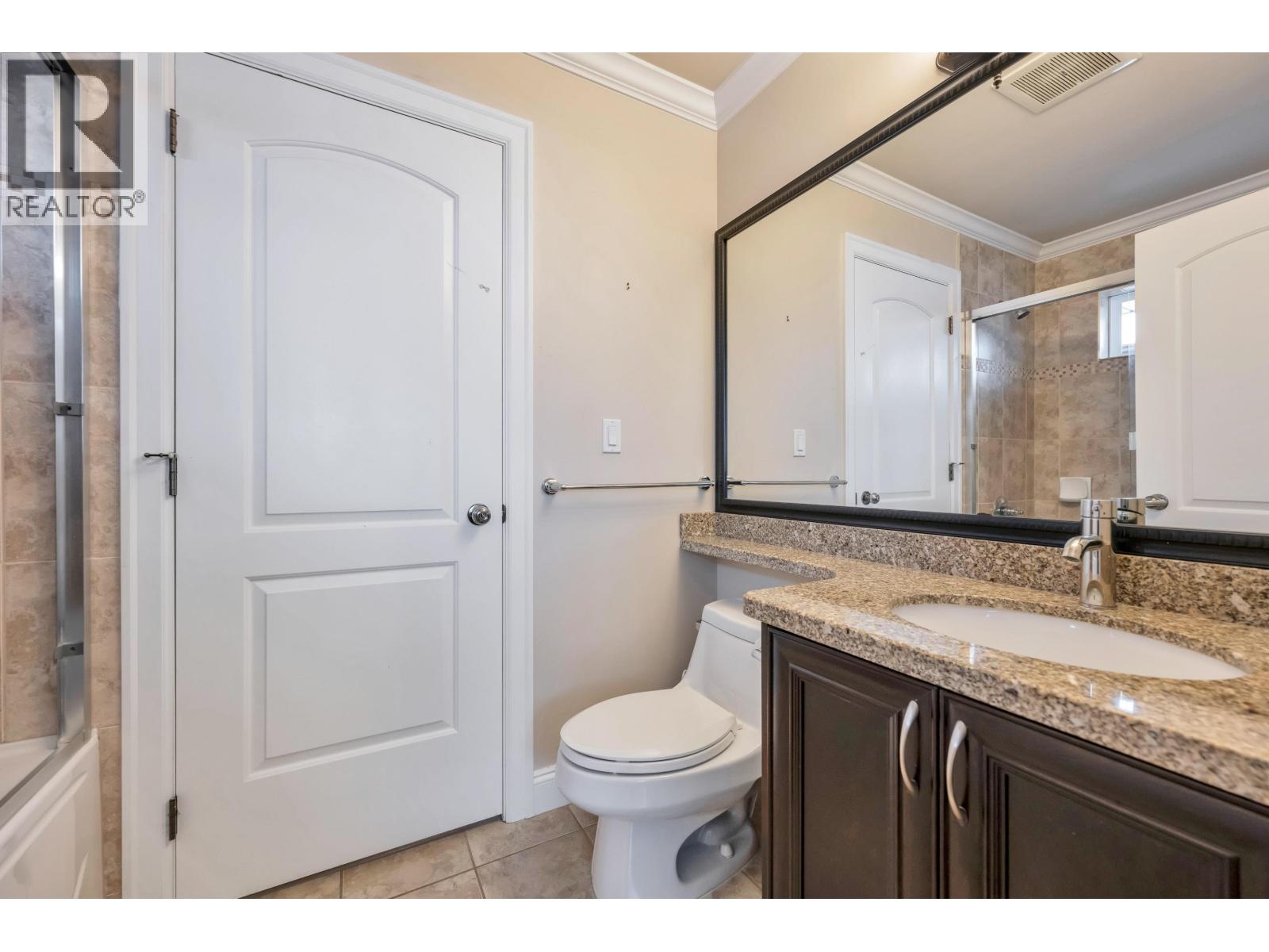 5148 BENTLEY Lane, Delta