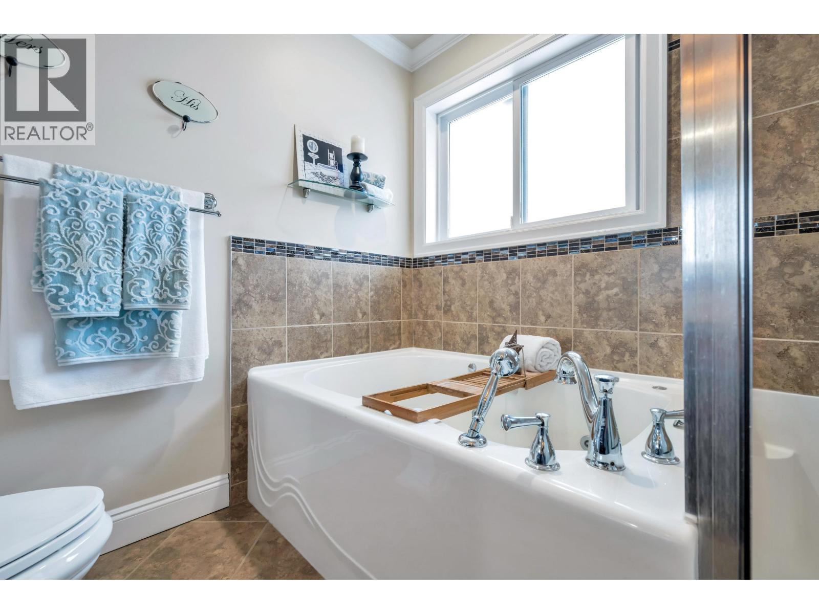 5148 BENTLEY Lane, Delta