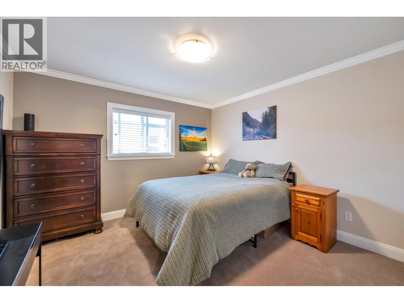 5148 BENTLEY Lane, Delta
