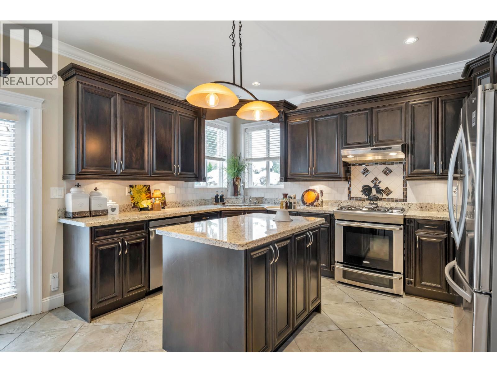 5148 BENTLEY Lane, Delta